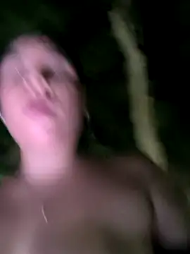 Francesca ferrari online show from 01/21/25, 11:34