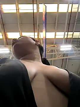 Francesca ferrari online show from 02/07/25, 08:42