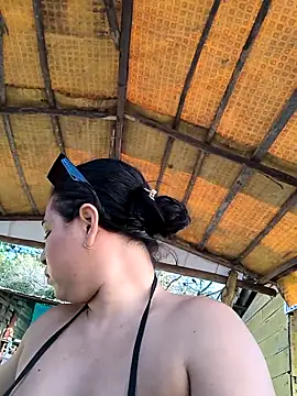 Francesca ferrari online show from 02/20/25, 10:04