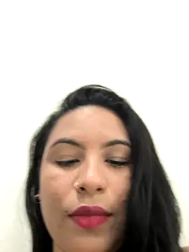 Francesca ferrari online show from 03/01/25, 01:53