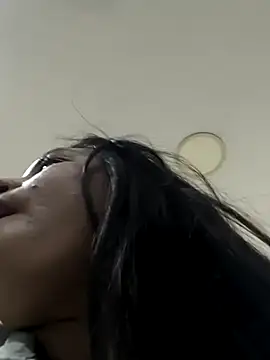 Francesca ferrari online show from 03/01/25, 04:58