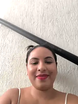 Francesca ferrari online show from 03/05/25, 08:32