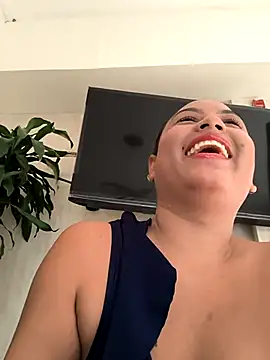 Francesca ferrari online show from 03/14/25, 09:54