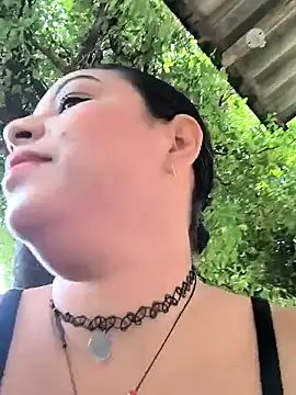 Francesca ferrari online show from 09/08/25, 03:22