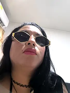 Francesca ferrari online show from 09/27/25, 09:53