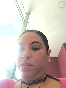 Francesca ferrari online show from 10/14/25, 05:36