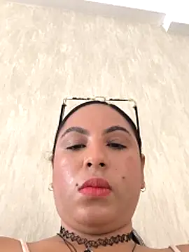 Francesca ferrari online show from 10/25/25, 04:02