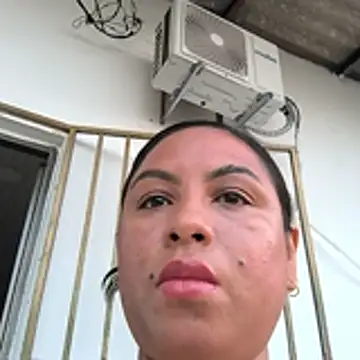 Francesca ferrari online show from 03/01/26, 10:56