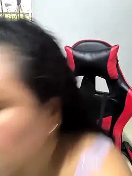 Francesca ferrari online show from 04/03/26, 04:27