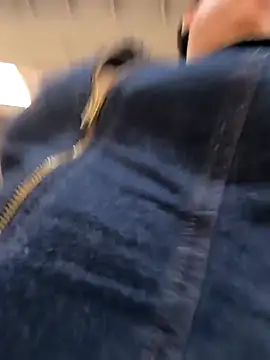 Francesca ferrari online show from 04/06/26, 06:20