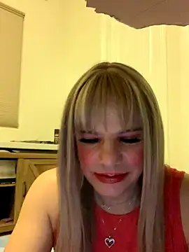 Snapshot of balad13 chatting on 12/03/24, 08:38 balad13 online show from 12/03/24, 08:38