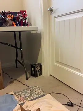 Snapshot of balad13 chatting on 09/17/25, 03:57 balad13 online show from 09/17/25, 03:57