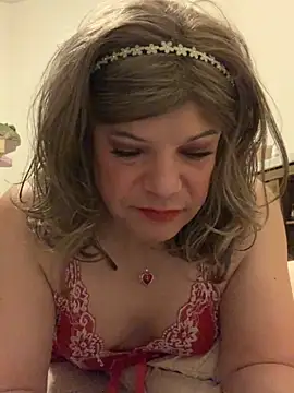 Snapshot of balad13 chatting on 09/30/25, 11:04 balad13 online show from 09/30/25, 11:04