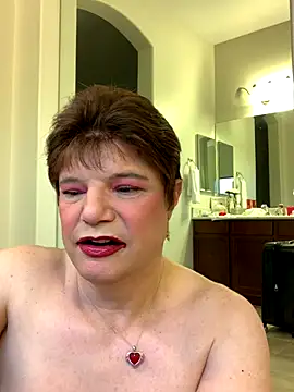 Snapshot of balad13 chatting on 11/15/25, 10:37 balad13 online show from 11/15/25, 10:37