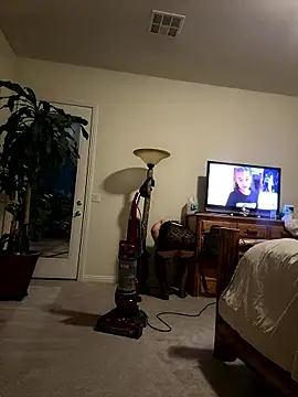 Snapshot of balad13 chatting on 01/10/26, 01:40 balad13 online show from 01/10/26, 01:40