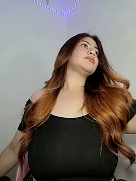 Snapshot of Scarlet_garnet chatting on 11/05/25, 03:06 Scarlet garnet online show from 11/05/25, 03:06