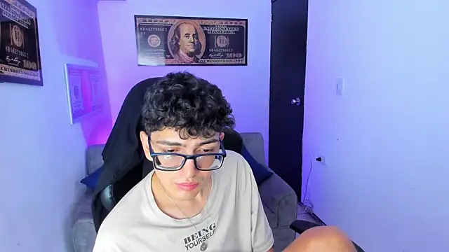 TylerWhite  online show from 02/26/25, 02:48