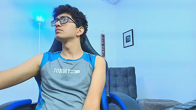 TylerWhite  online show from 09/09/25, 04:34