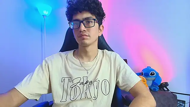 TylerWhite  online show from 02/03/26, 09:47