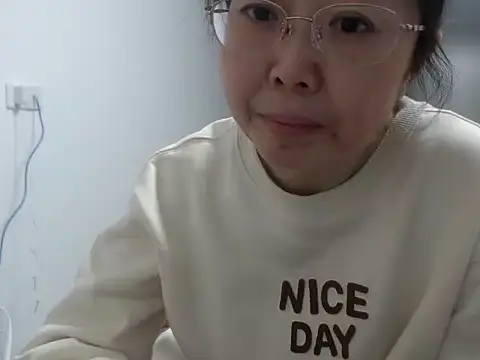 Snapshot of sonyx chatting on 01/10/25, 02:45 sonyx online show from 01/10/25, 02:45