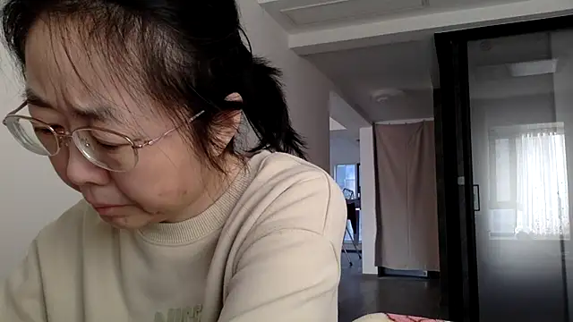 Snapshot of sonyx chatting on 01/18/25, 09:13 sonyx online show from 01/18/25, 09:13