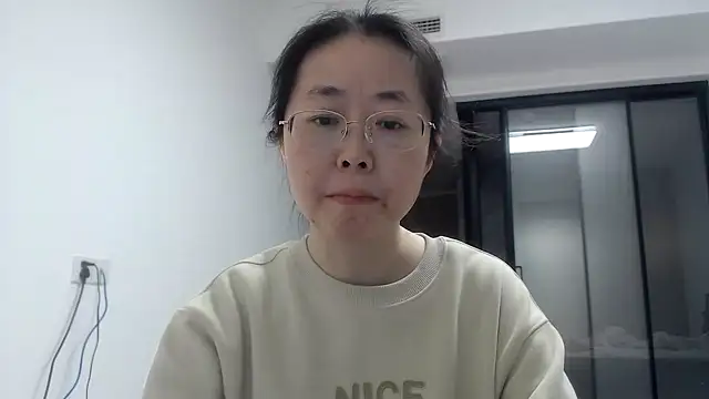Snapshot of sonyx chatting on 01/20/25, 03:07 sonyx online show from 01/20/25, 03:07