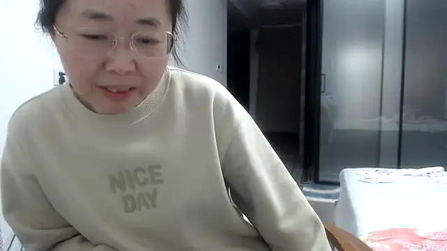 Snapshot of sonyx chatting on 02/03/25, 05:03 sonyx online show from 02/03/25, 05:03