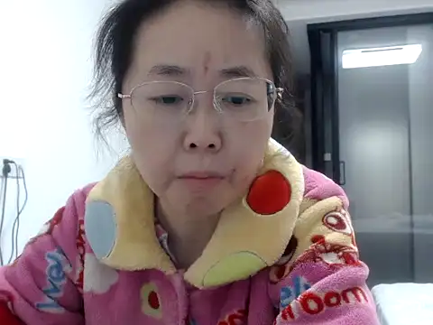 Snapshot of sonyx chatting on 03/08/25, 07:09 sonyx online show from 03/08/25, 07:09