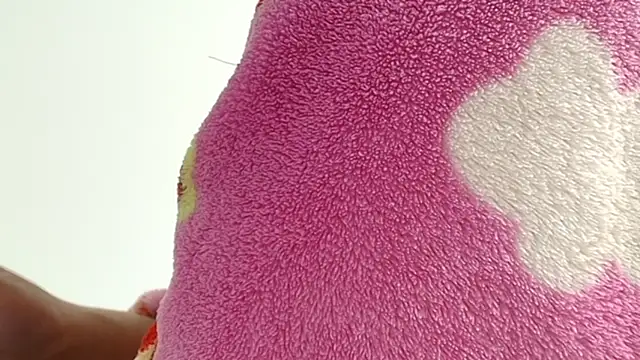 Snapshot of sonyx chatting on 10/22/25, 03:23 sonyx online show from 10/22/25, 03:23