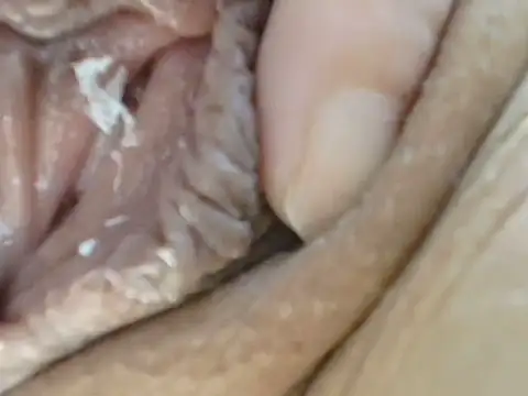 Snapshot of sonyx chatting on 10/23/25, 03:44 sonyx online show from 10/23/25, 03:44