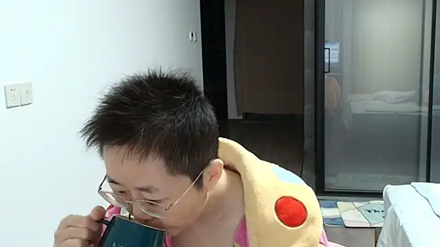 Snapshot of sonyx chatting on 11/12/25, 03:12 sonyx online show from 11/12/25, 03:12