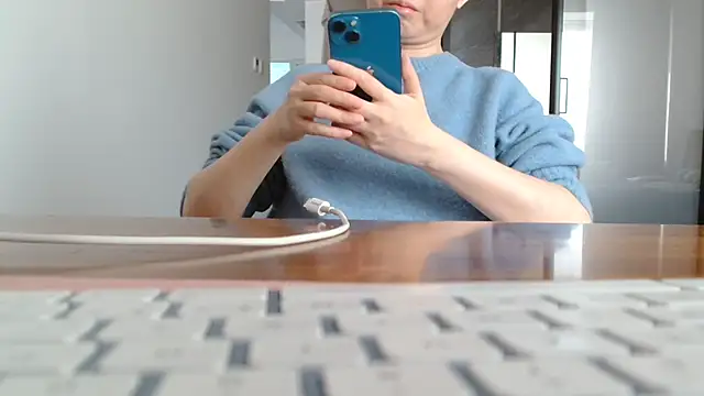 sonyx online show from 03/09/26, 08:29