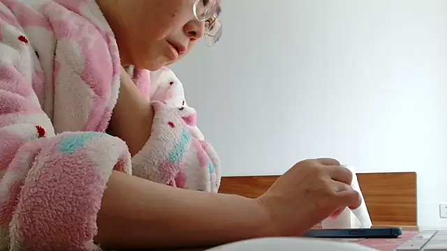 sonyx online show from 03/22/26, 07:12