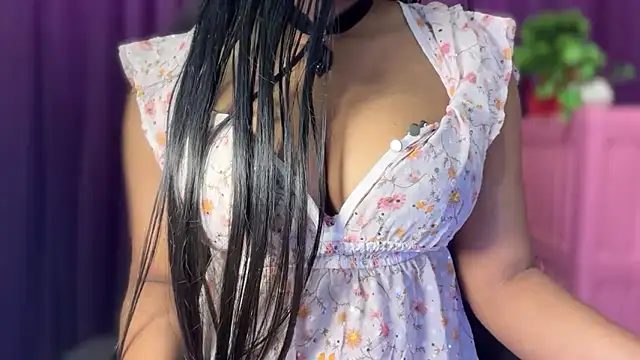 Kashish 11 online show from 12/20/25, 08:49