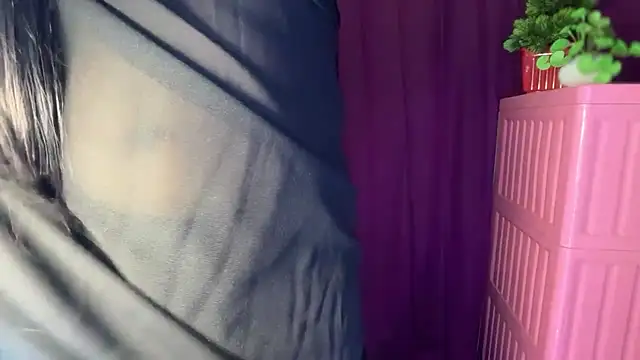 Kashish 11 online show from 03/04/26, 09:21