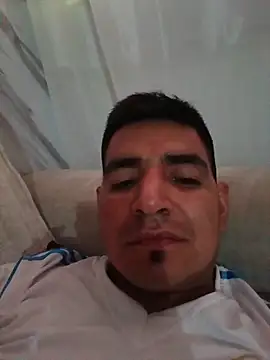 Snapshot of latino17 chatting on 02/24/26, 11:36 latino17 online show from 02/24/26, 11:36