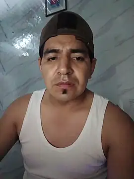 latino17 online show from 03/17/26, 11:30