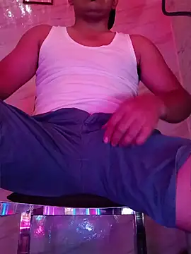 latino17 online show from 03/21/26, 05:45