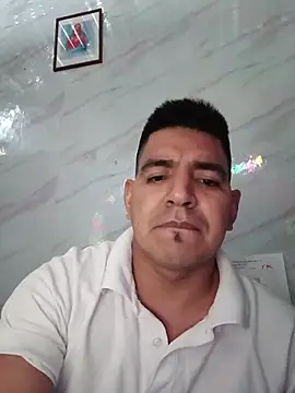latino17 online show from 03/28/26, 07:30