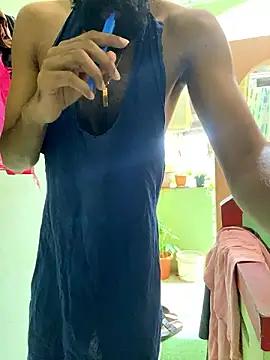 Snapshot of therawnomad chatting on 12/02/24, 08:30 therawnomad online show from 12/02/24, 08:30