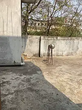 Snapshot of therawnomad chatting on 02/11/25, 06:40 therawnomad online show from 02/11/25, 06:40