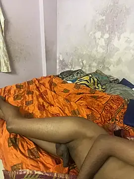 Snapshot of therawnomad chatting on 02/24/25, 09:52 therawnomad online show from 02/24/25, 09:52