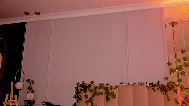 Meow Nancy online show from 06/26/26, 05:45