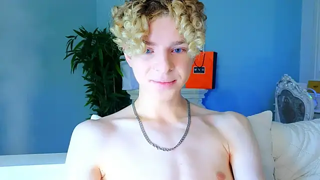 Kudi Minnt online show from 12/02/24, 07:16