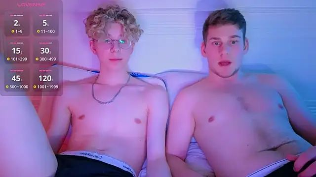 Kudi Minnt online show from 03/13/25, 09:59