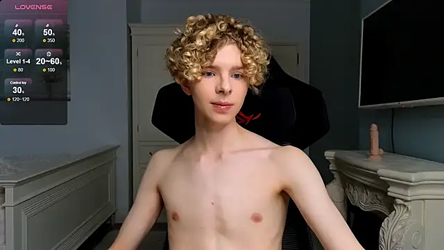 Kudi Minnt online show from 10/11/25, 04:05