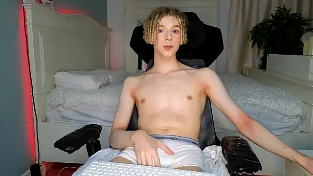 Kudi Minnt online show from 03/07/26, 09:34