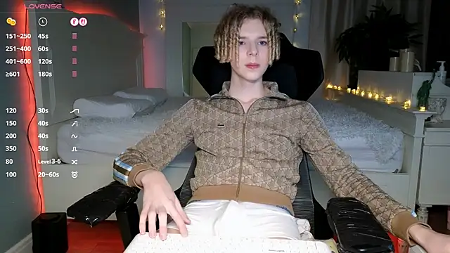 Kudi Minnt online show from 04/03/26, 07:12