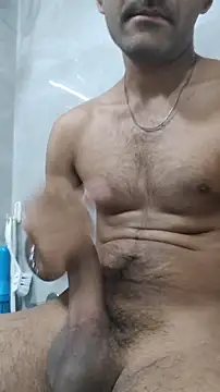 oh harsh online show from 01/11/26, 07:02