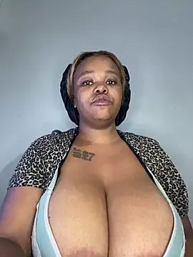 Mandy-101 online show from 11/02/25, 04:31